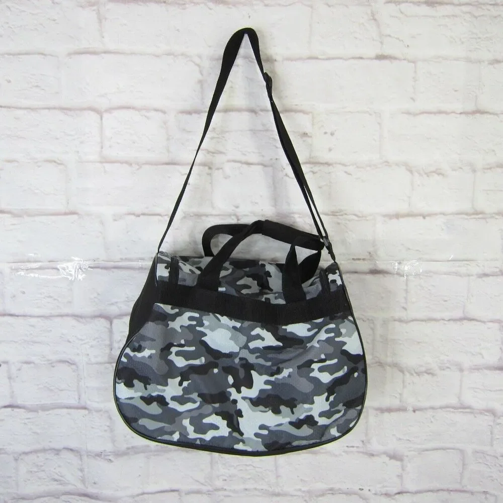 adidas camo print